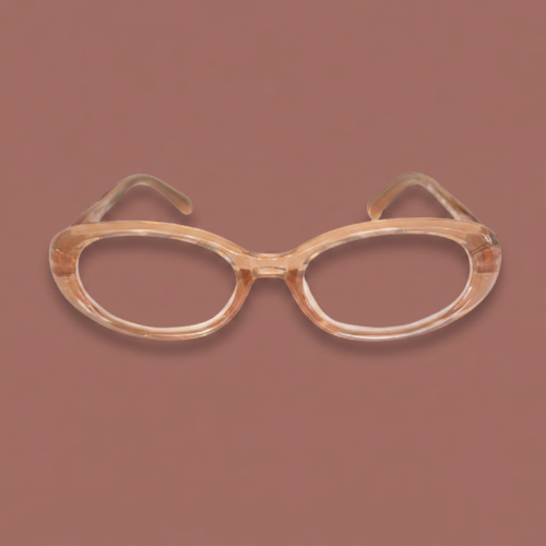 A.J Morgan - 'French' Style Reading Glasses