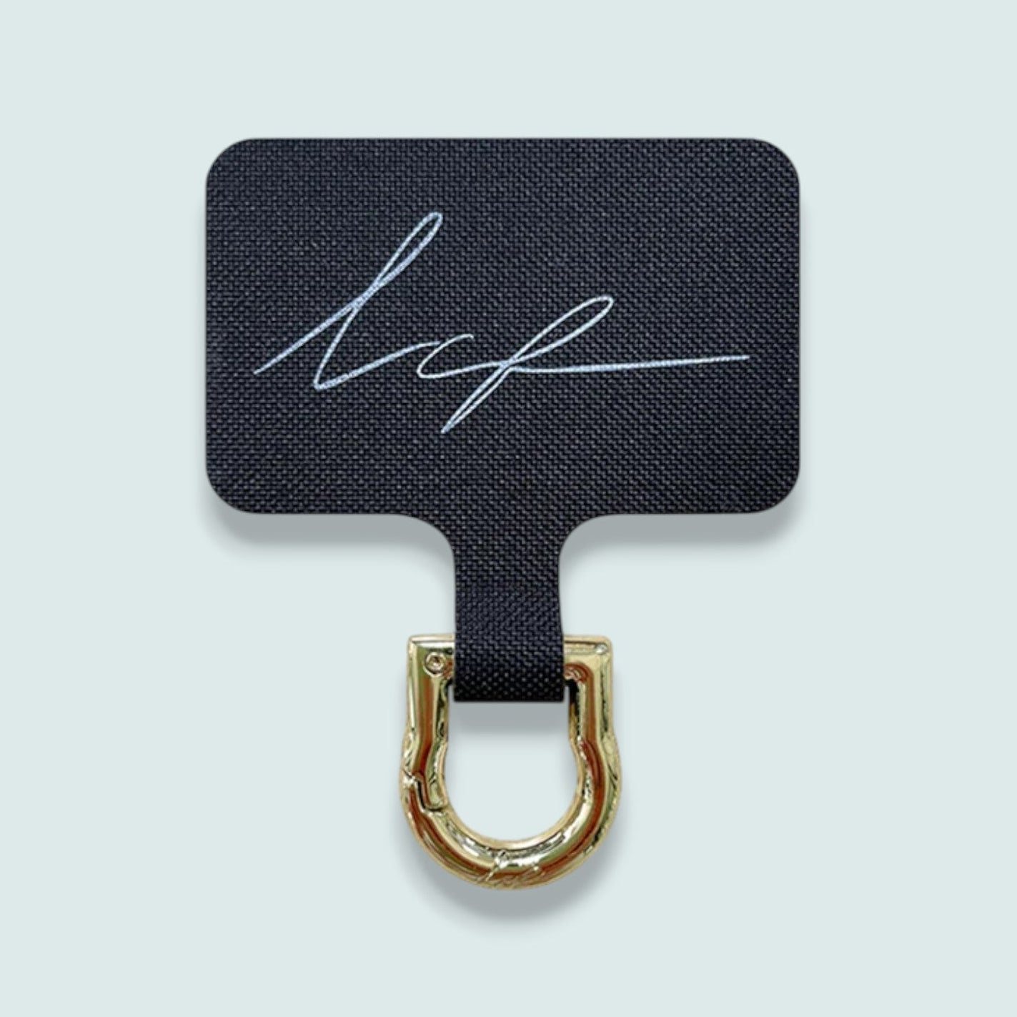 La Coque Française - Universal Gold Adapter