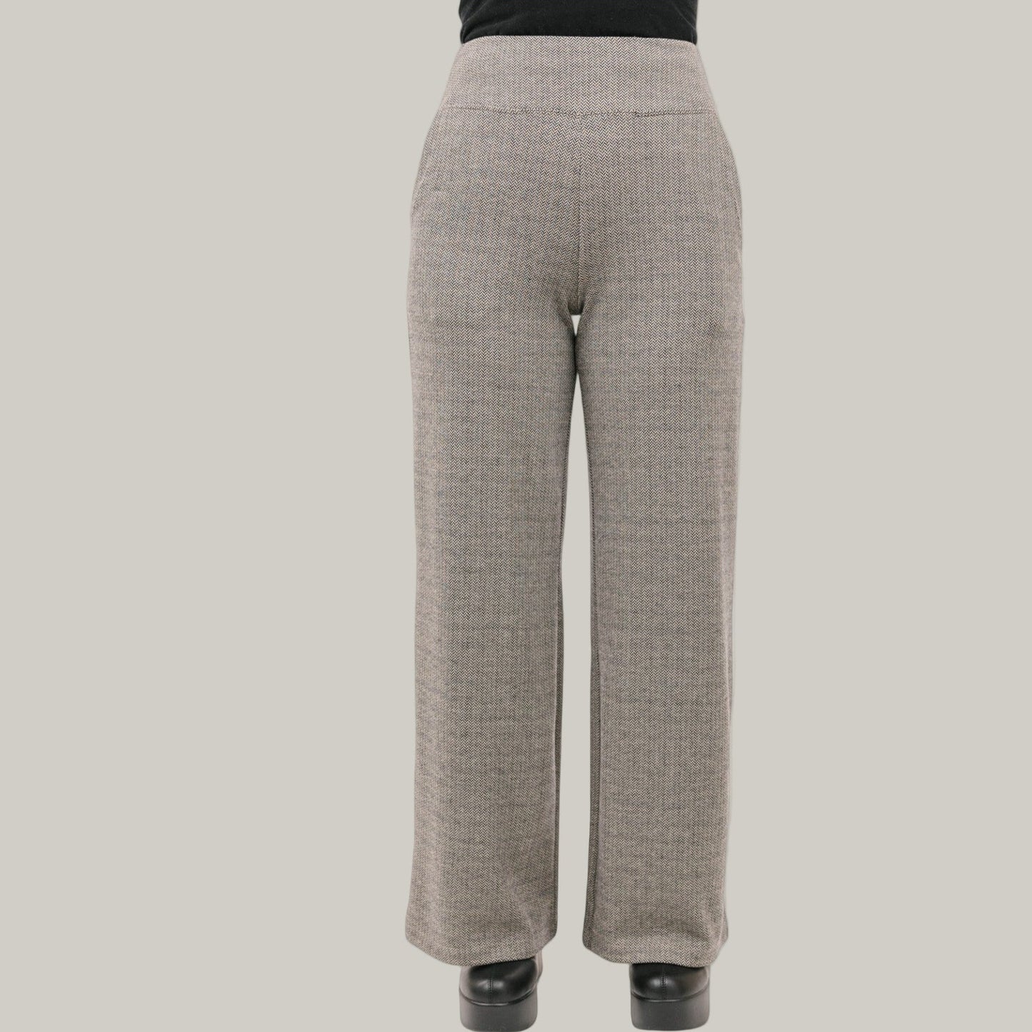 Shannon Passero - Elmira Pant