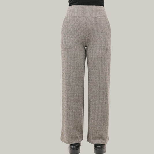 Shannon Passero - Elmira Pant