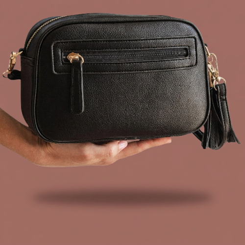 Louenhide - Jacinta Crossbody Bag