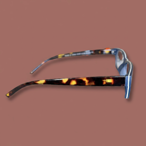 A.J Morgan - 'In Zone' Style Reading Glasses