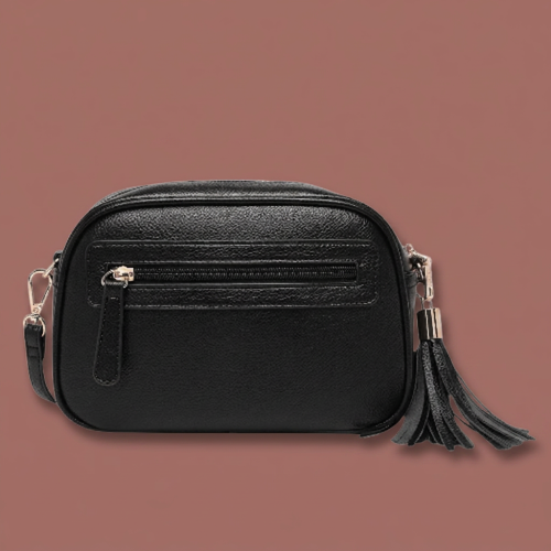 Louenhide - Jacinta Crossbody Bag