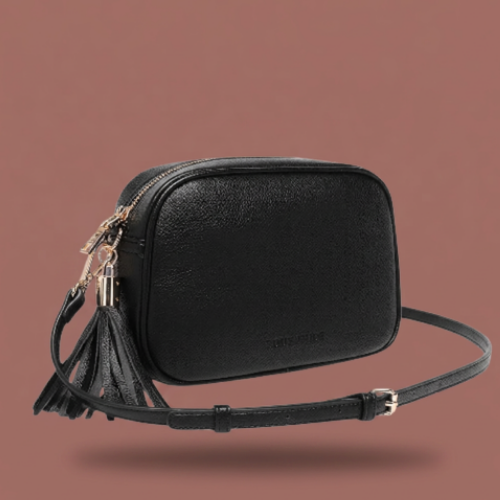 Louenhide - Jacinta Crossbody Bag