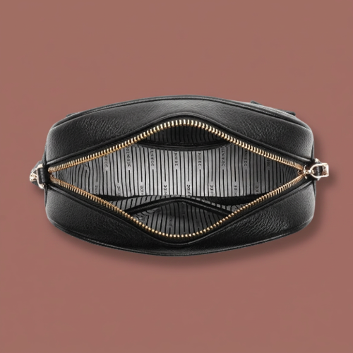Louenhide - Jacinta Crossbody Bag