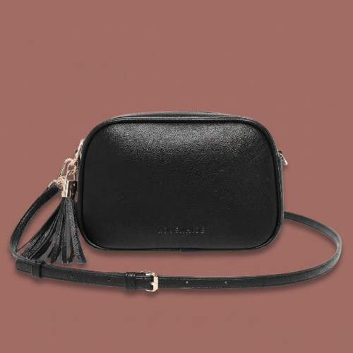 Louenhide - Jacinta Crossbody Bag