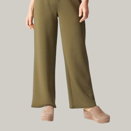 Habitat - Travel Pant