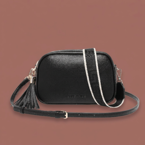 Louenhide - Jacinta Crossbody Bag