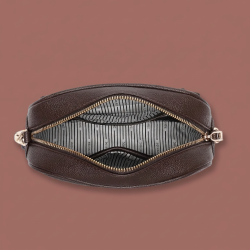 Louenhide - Jacinta Crossbody Bag