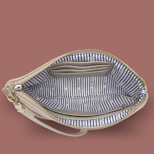 Louenhide - Mimi Gia Wristlet