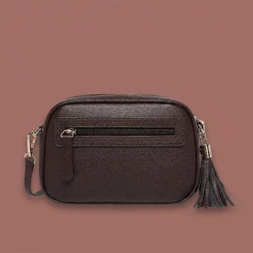 Louenhide - Jacinta Crossbody Bag