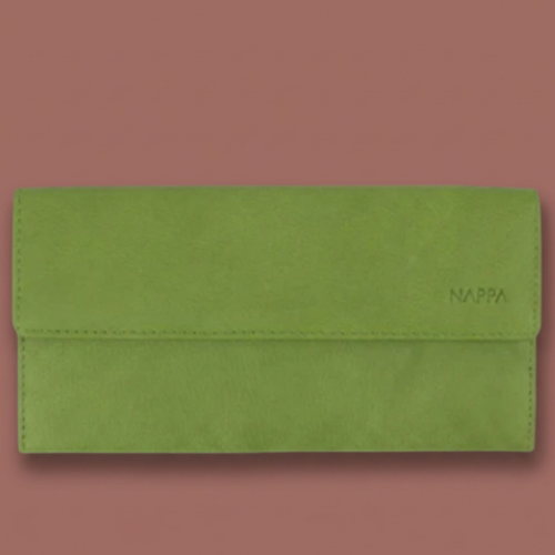 Nappa - Berlin Wallet