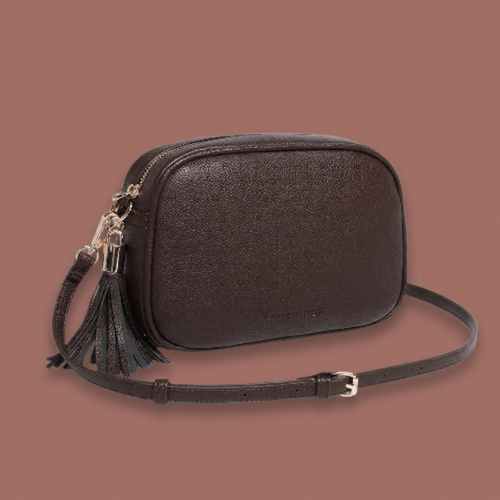 Louenhide - Jacinta Crossbody Bag