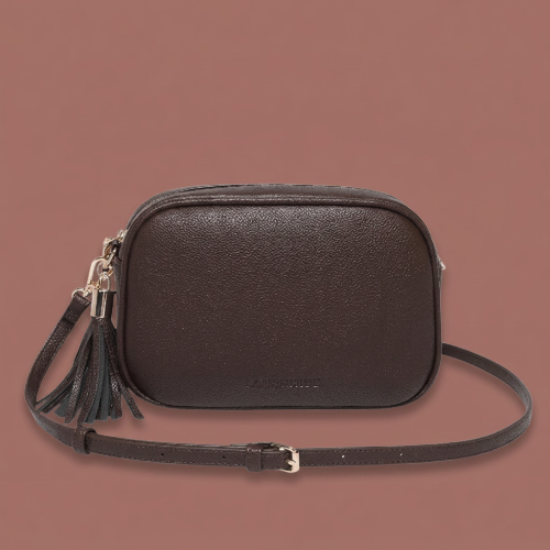 Louenhide - Jacinta Crossbody Bag