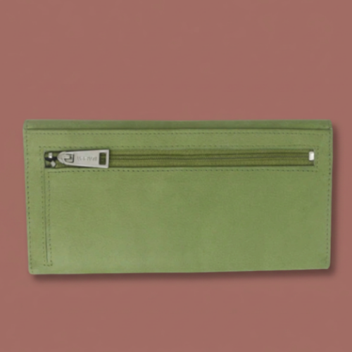 Nappa - Berlin Wallet