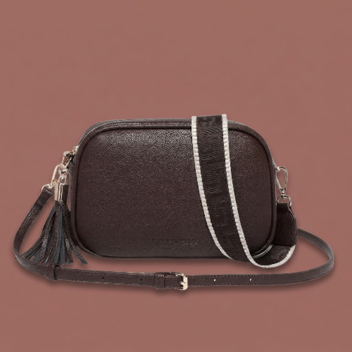 Louenhide - Jacinta Crossbody Bag