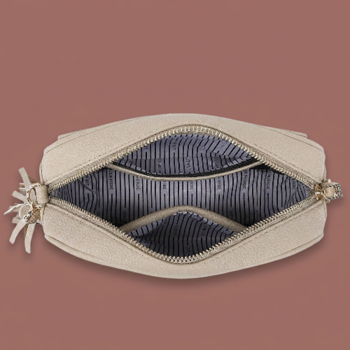 Louenhide - Jacinta Crossbody Bag