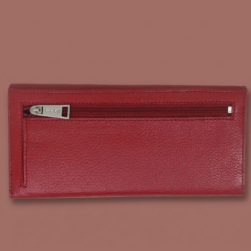 Nappa - Berlin Wallet