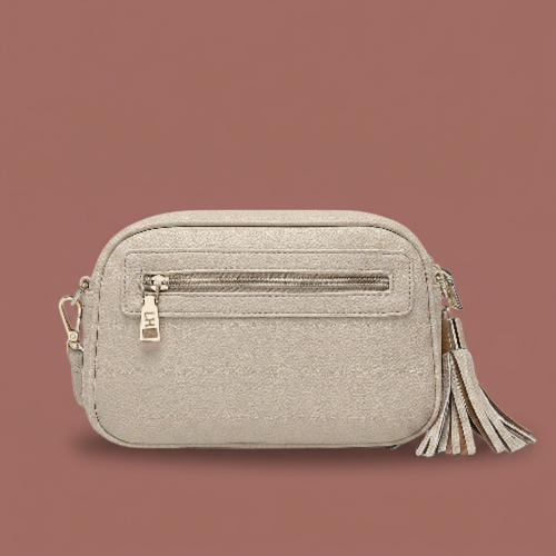 Louenhide - Jacinta Crossbody Bag