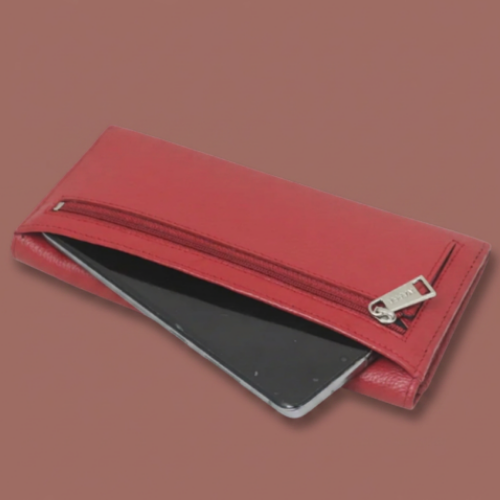 Nappa - Berlin Wallet