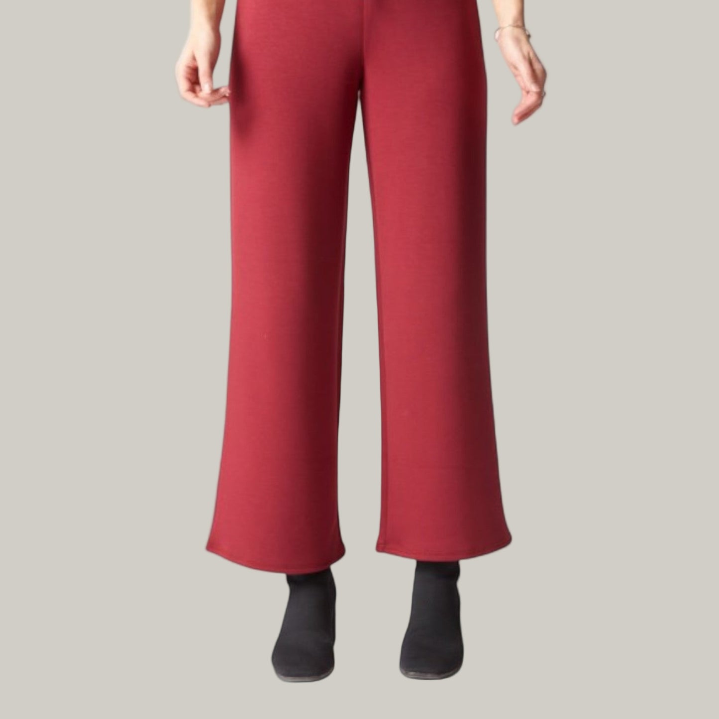 Habitat - Travel Pant