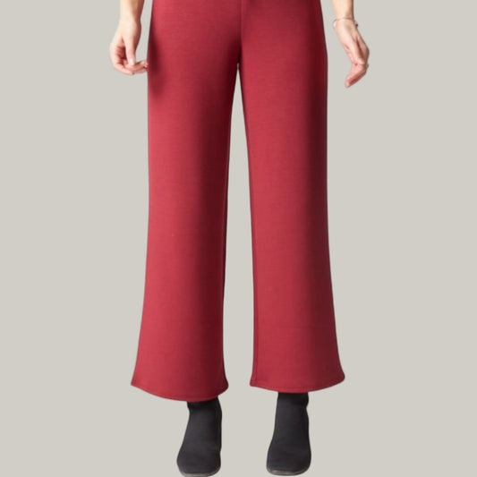 Habitat - Travel Pant