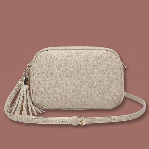 Louenhide - Jacinta Crossbody Bag