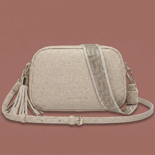 Louenhide - Jacinta Crossbody Bag