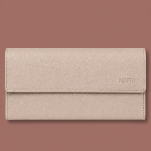 Nappa - Berlin Wallet
