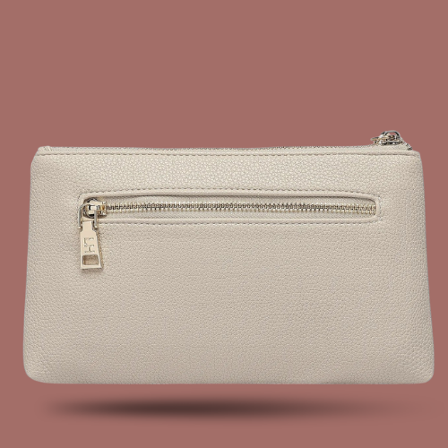 Louenhide - Mimi Gia Wristlet