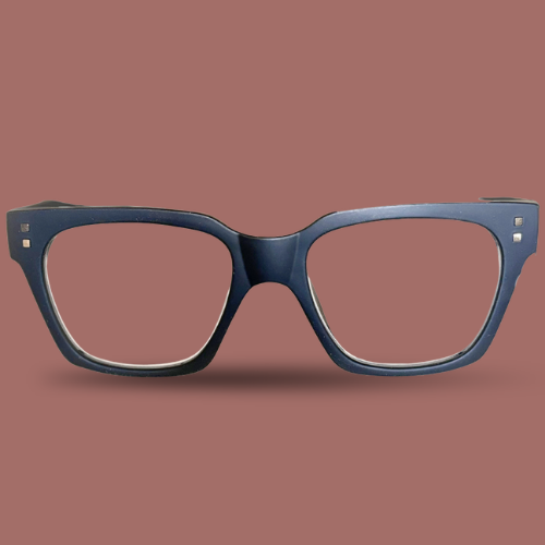 A.J Morgan - 'Trolly Car' Style  Reading Glasses