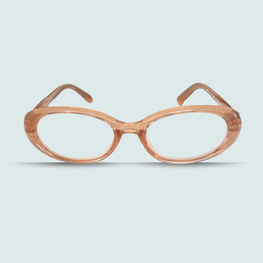 A.J Morgan - 'French' Style Reading Glasses