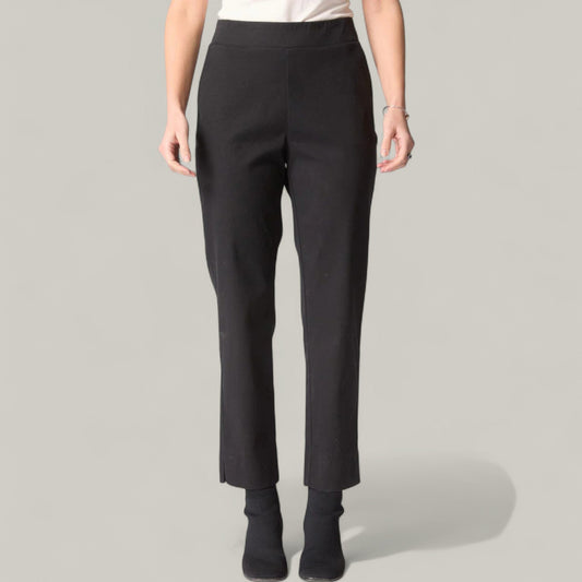 Habitat - Straight Leg Ankle Pants