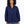 Load image into Gallery viewer, Foxcroft - Puffer-Sleeve Blouse
