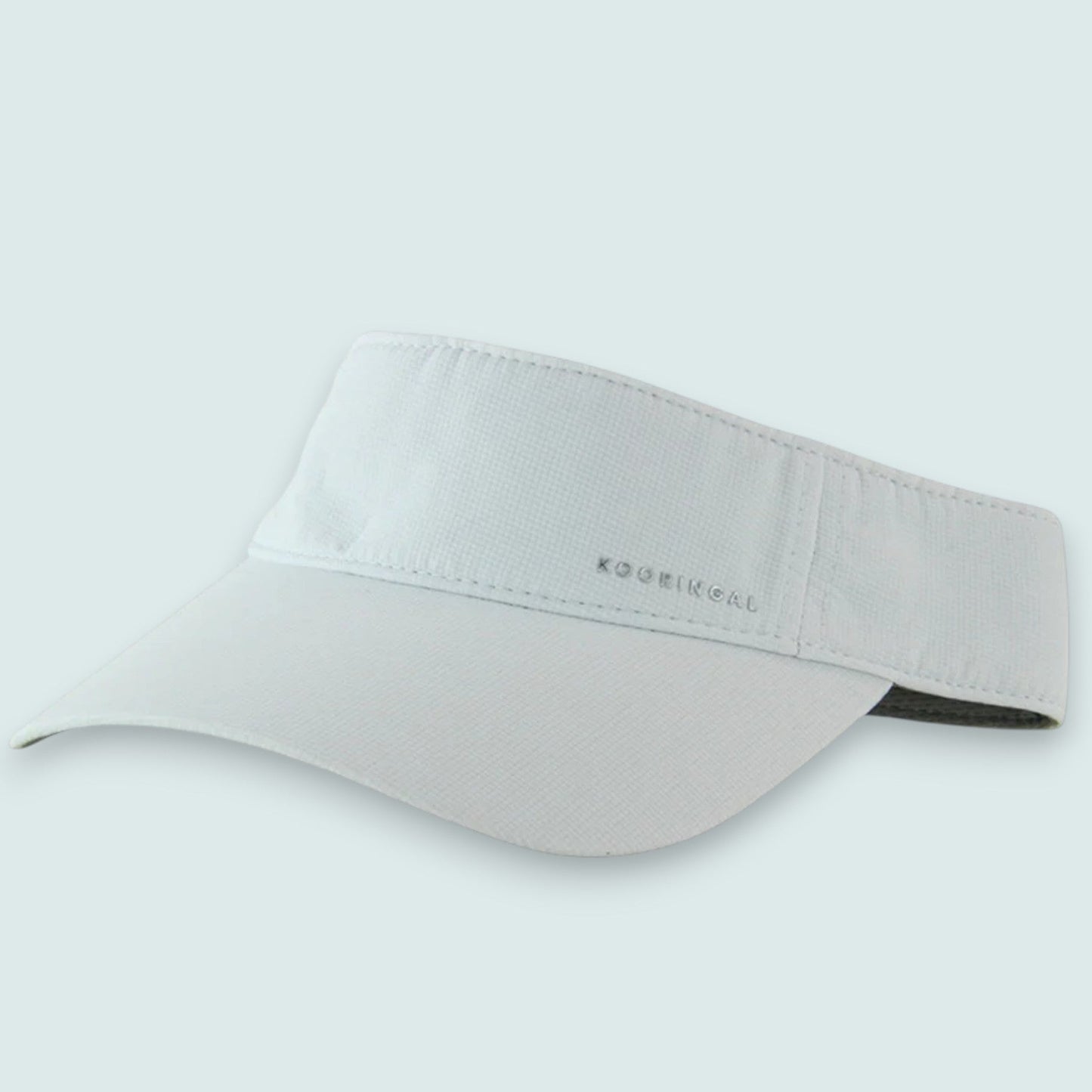 Kooringal - Jessa Sport Visor