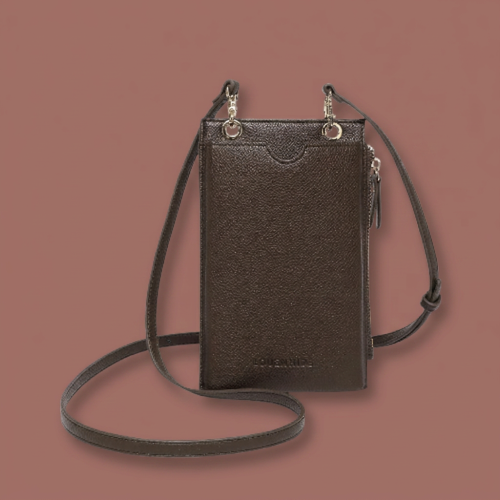 Louenhide - Suki RFID Phone Bag