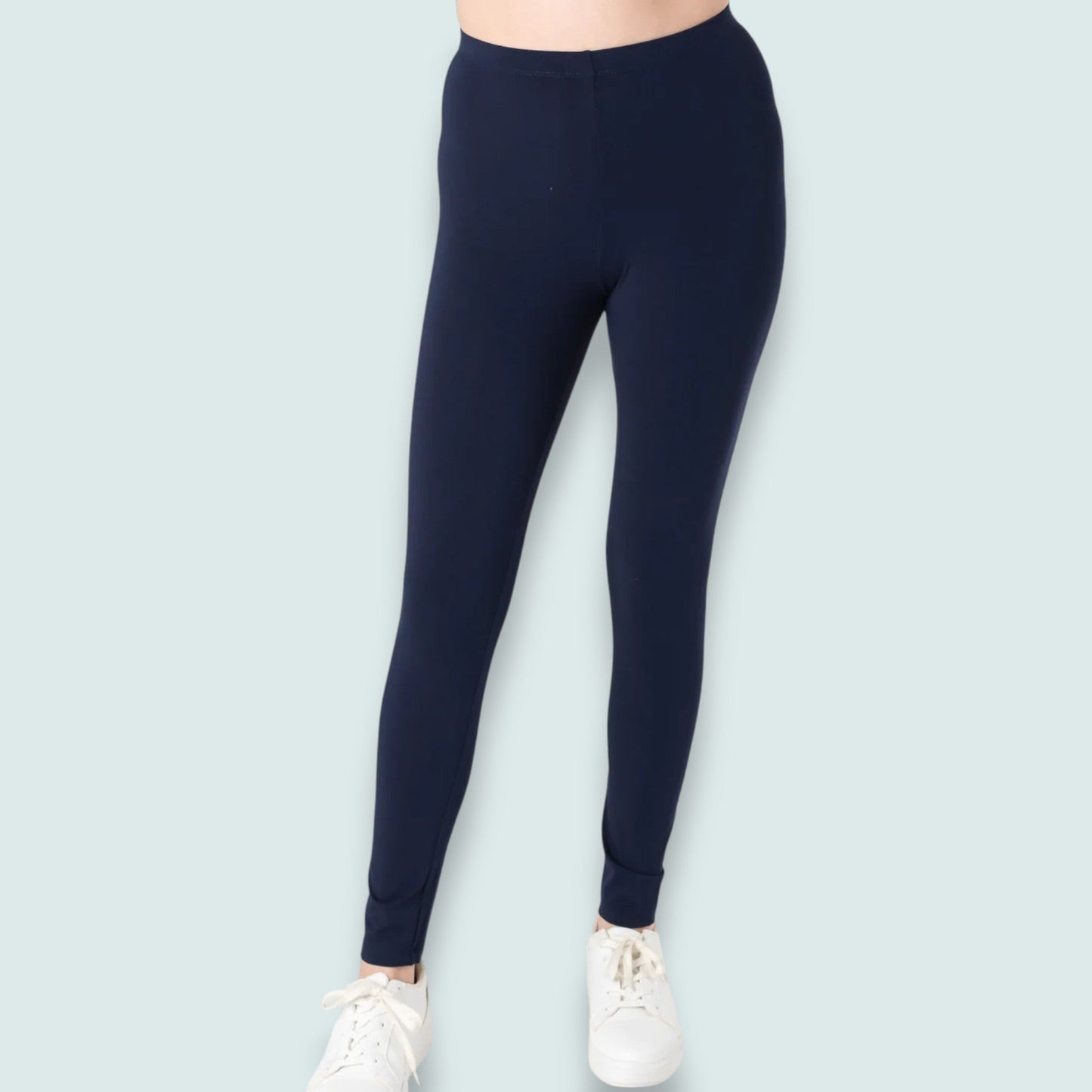 Terrera - Suri Bamboo Leggings