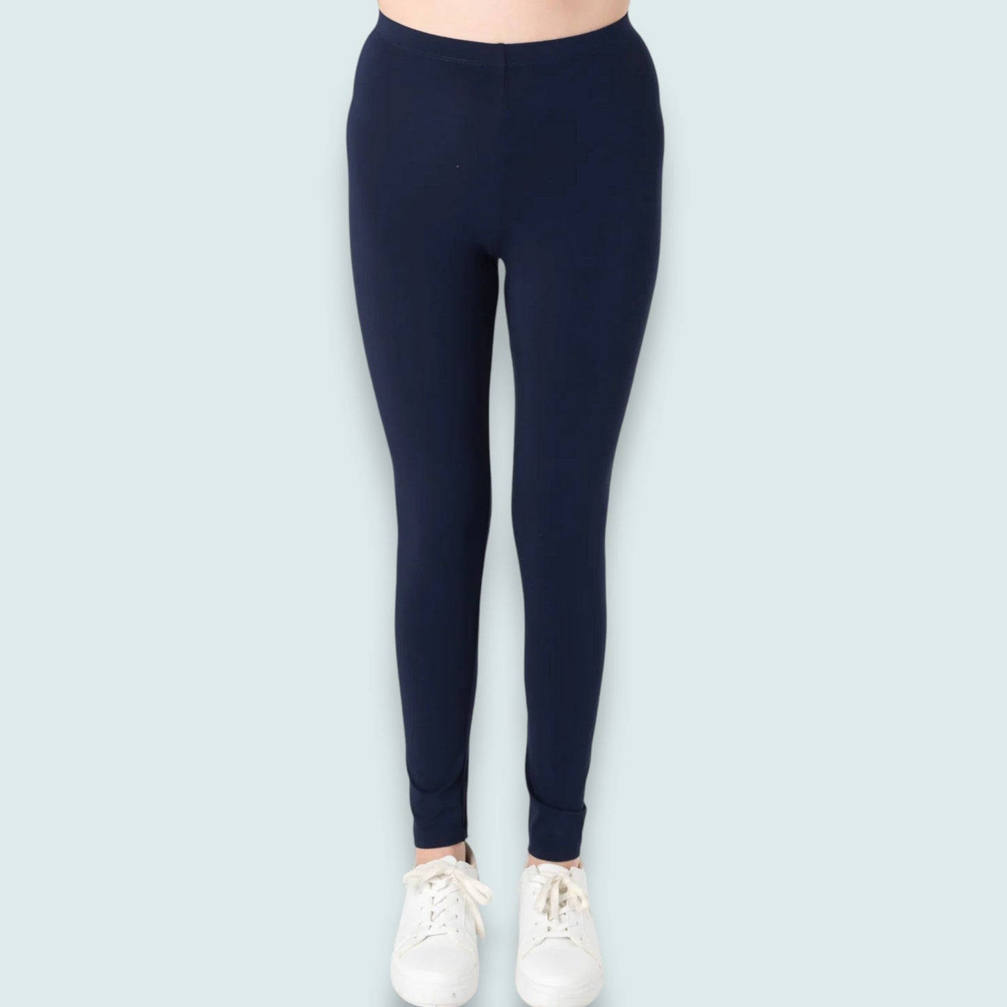 Terrera - Suri Bamboo Leggings
