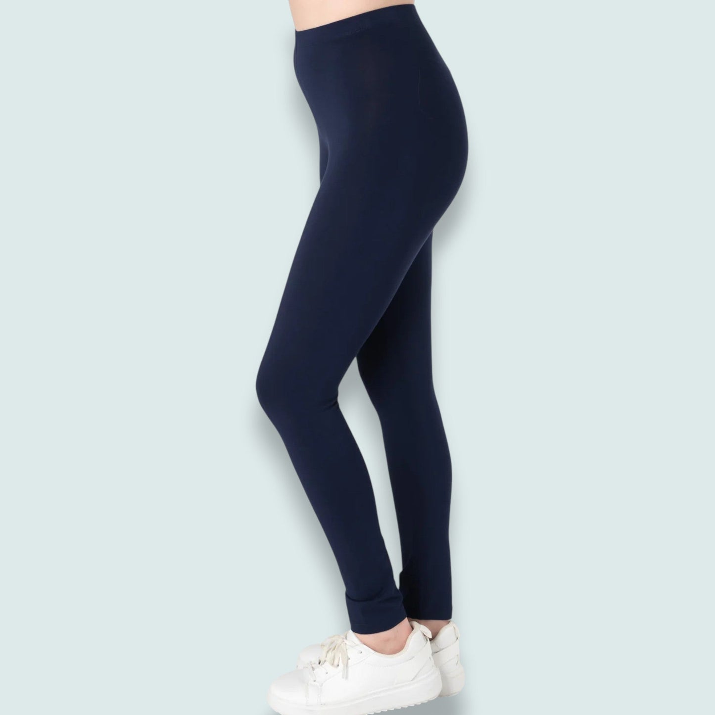 Terrera - Suri Bamboo Leggings
