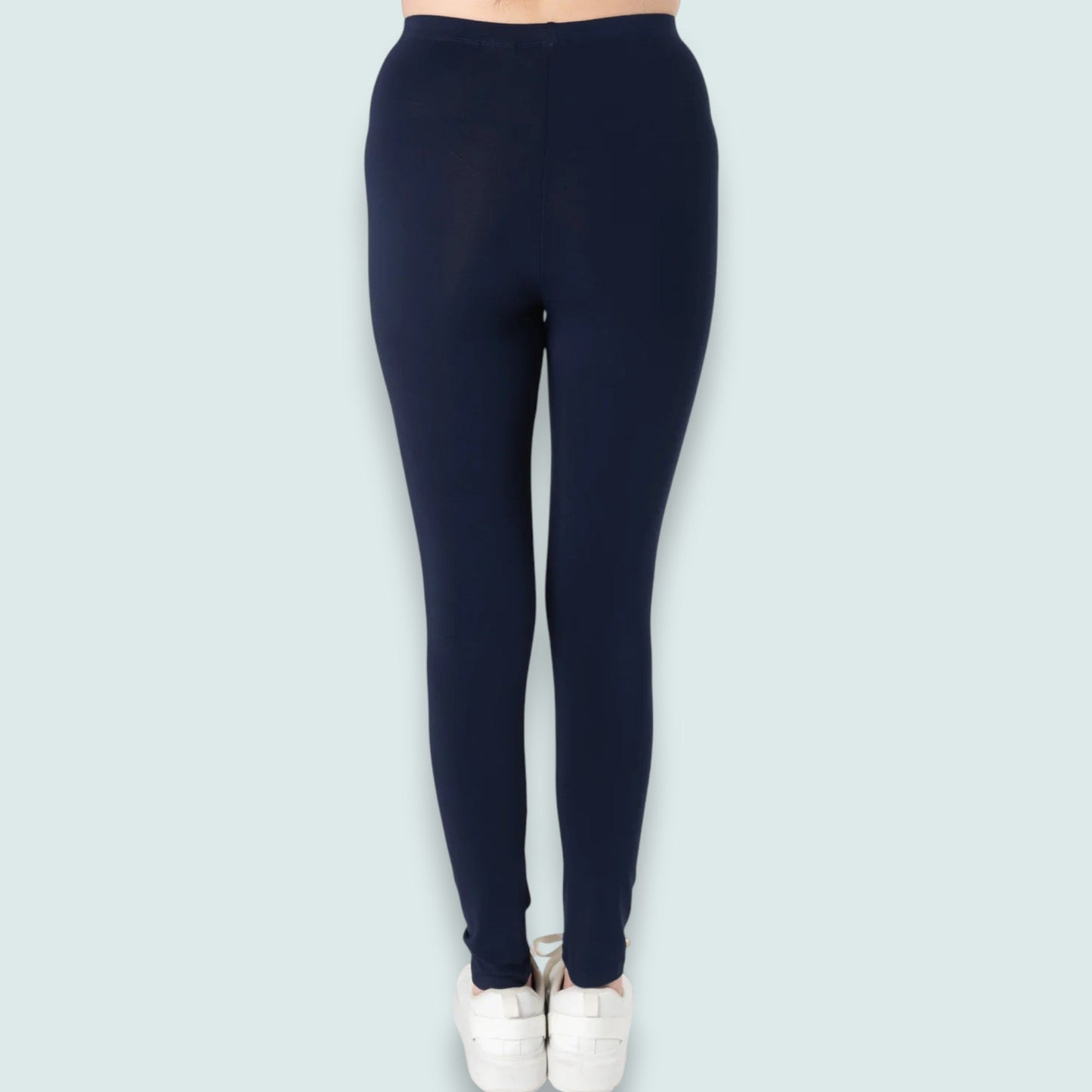 Terrera - Suri Bamboo Leggings