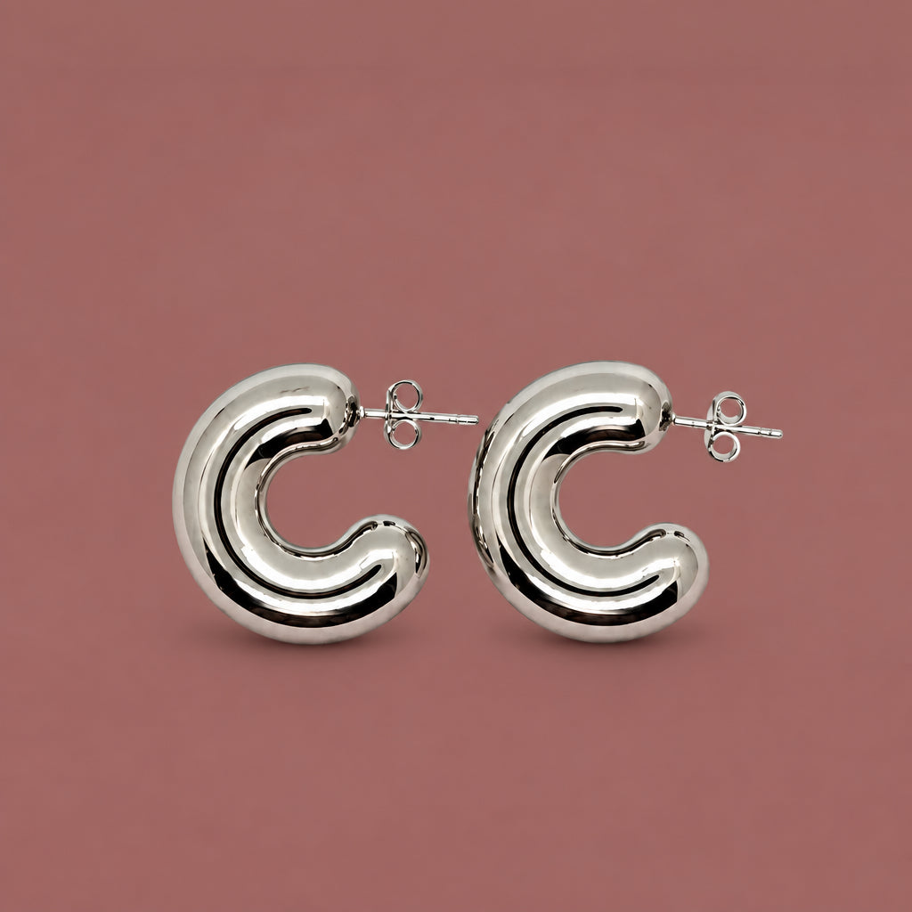 Mia - Elcya Earring