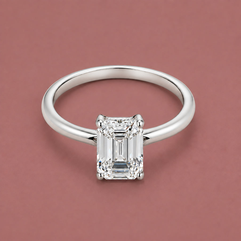 Mia - Scala Ring