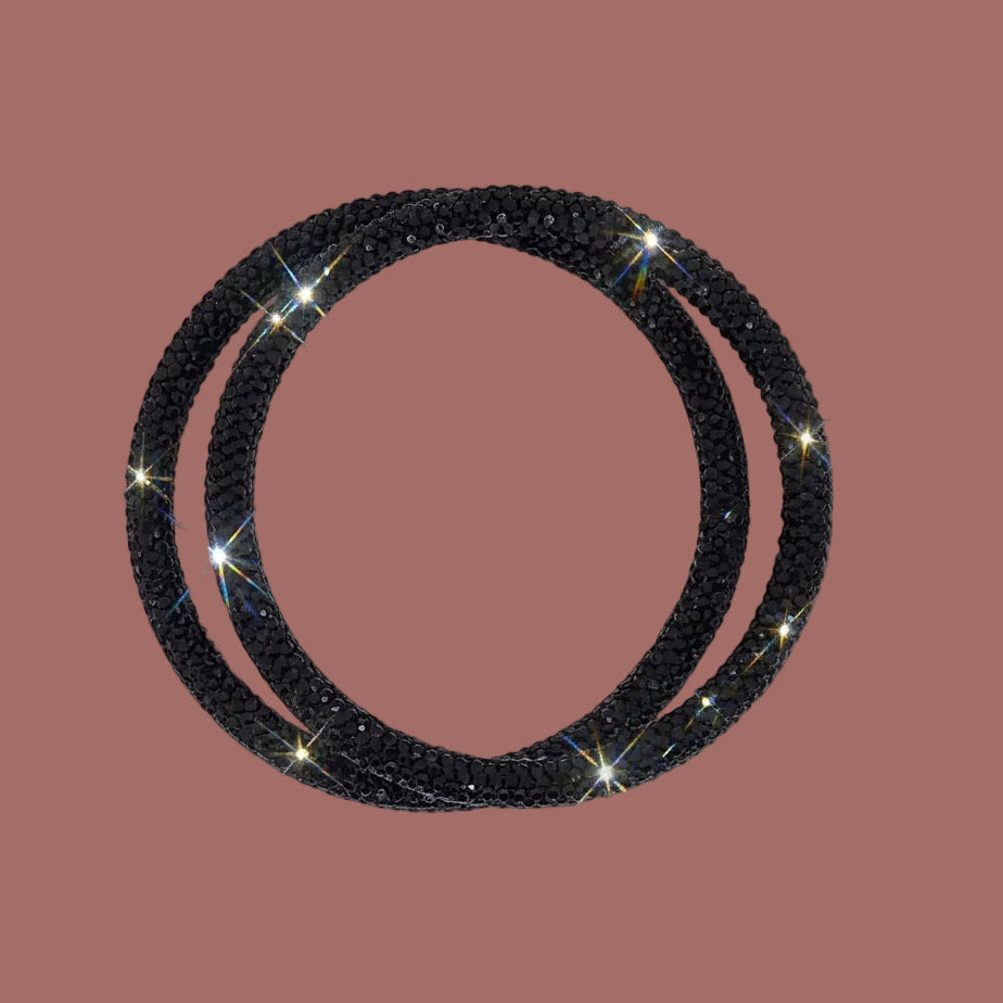 Jacqueline Kent - Sparkling Bangles
