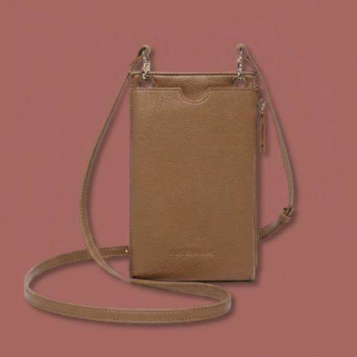 Louenhide - Suki RFID Phone Bag