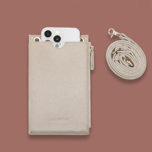 Louenhide - Suki RFID Phone Bag