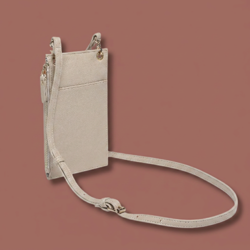 Louenhide - Suki RFID Phone Bag