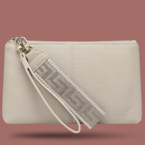 Louenhide - Mimi Gia Wristlet