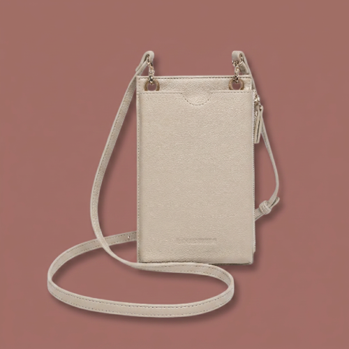 Louenhide - Suki RFID Phone Bag