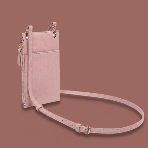 Louenhide - Suki RFID Phone Bag