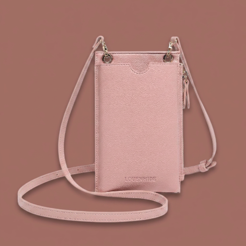 Louenhide - Suki RFID Phone Bag